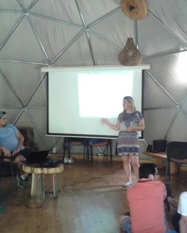 Comunicacion Ximena Barz